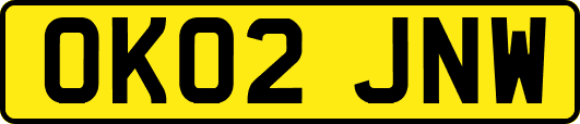 OK02JNW