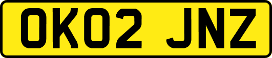 OK02JNZ