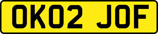 OK02JOF