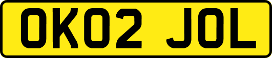 OK02JOL