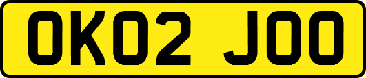 OK02JOO