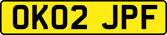 OK02JPF