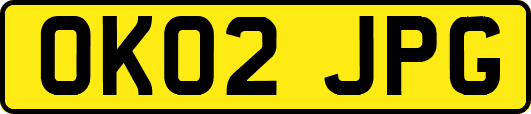 OK02JPG
