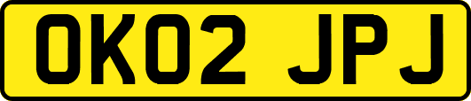 OK02JPJ