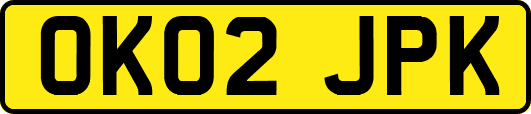 OK02JPK