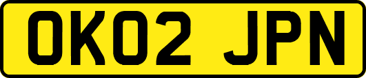 OK02JPN
