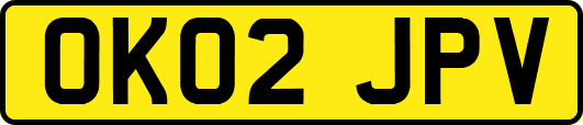 OK02JPV
