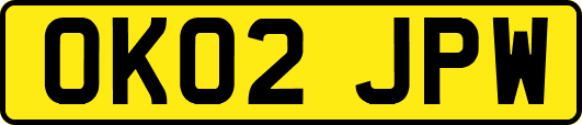 OK02JPW