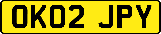 OK02JPY
