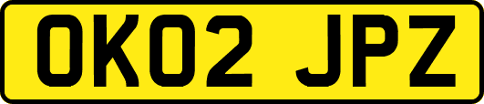 OK02JPZ