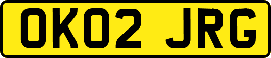 OK02JRG