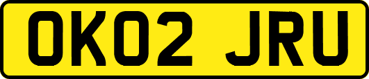 OK02JRU