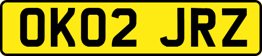 OK02JRZ