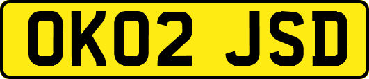 OK02JSD