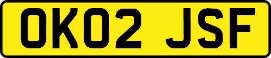 OK02JSF