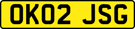 OK02JSG