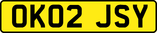 OK02JSY