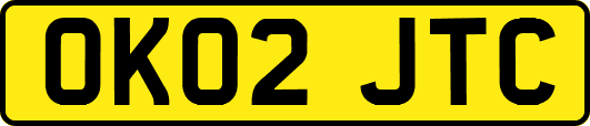 OK02JTC