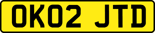 OK02JTD