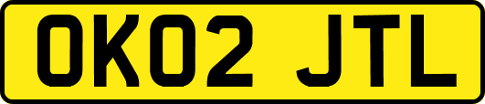 OK02JTL
