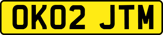 OK02JTM