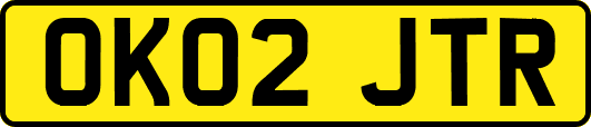 OK02JTR