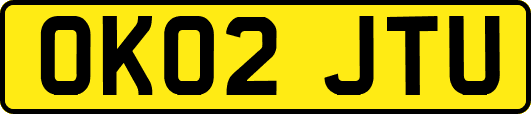 OK02JTU