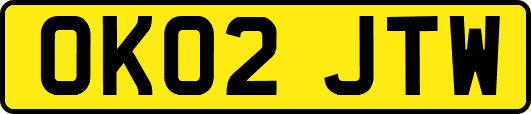 OK02JTW