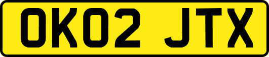 OK02JTX