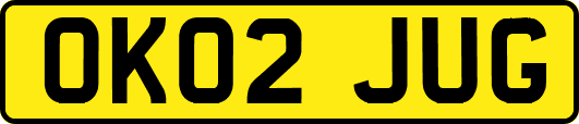 OK02JUG