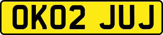 OK02JUJ