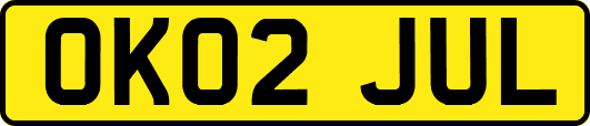 OK02JUL