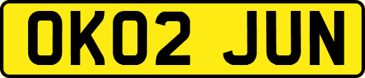 OK02JUN