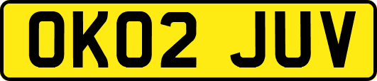 OK02JUV