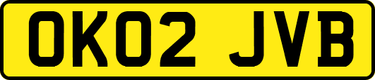 OK02JVB