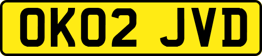 OK02JVD