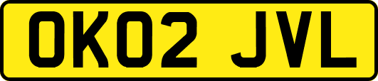 OK02JVL