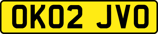 OK02JVO