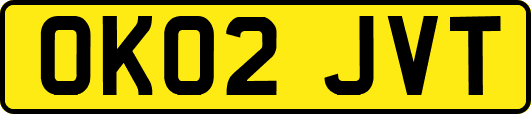 OK02JVT