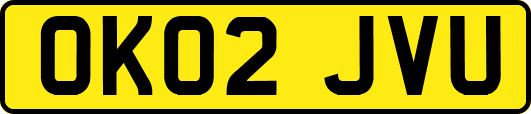OK02JVU
