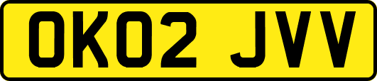 OK02JVV