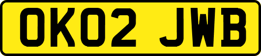 OK02JWB