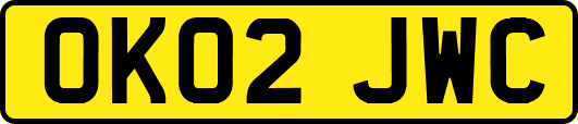OK02JWC