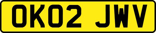 OK02JWV