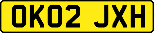 OK02JXH
