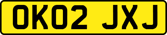 OK02JXJ