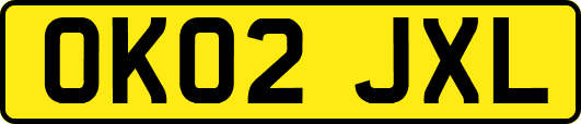OK02JXL