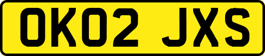 OK02JXS