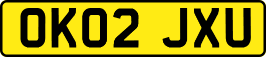 OK02JXU