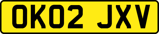 OK02JXV